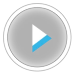 poweramp kk/jb/ics skin android application logo